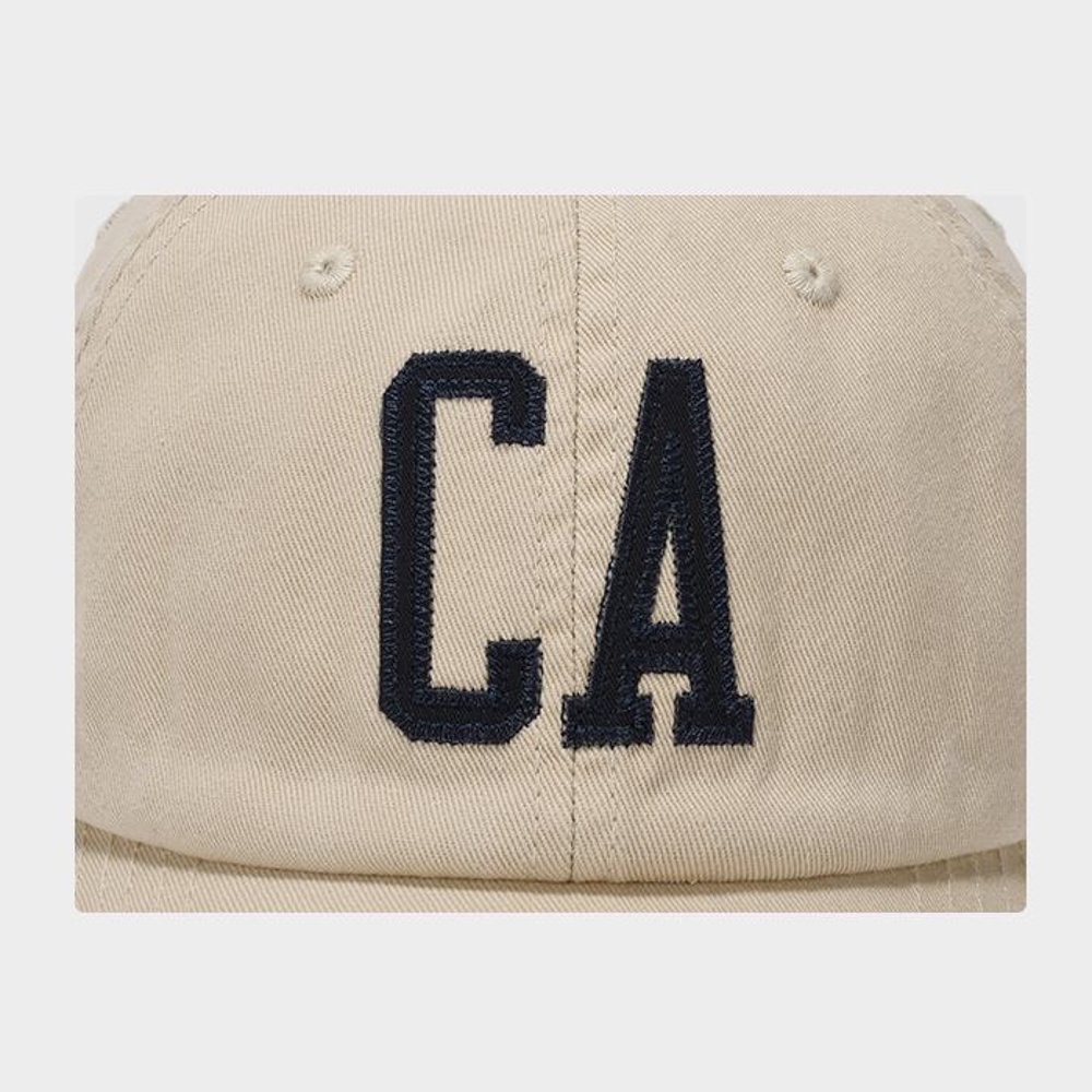 Mũ lưỡi trai nón kết hình thêu form dáng thể thao cho nam và nữ - Hot Store