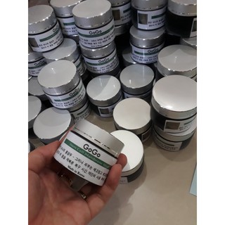 Mặt nạ tế bào gốc GoGo