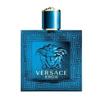 Nước hoa nam versace eros man edt 100ml
