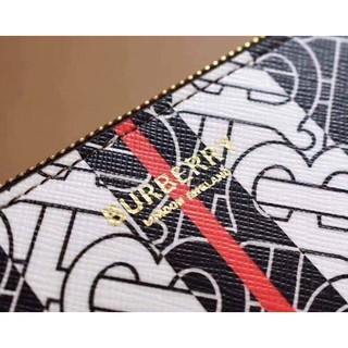 Ví Clutch BBR mỏng