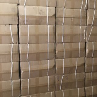 Nồi cơm điện tách đường SHARP
