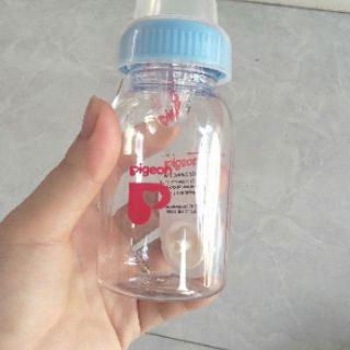 Bình  sữa  Pegion 120ml, 240ml