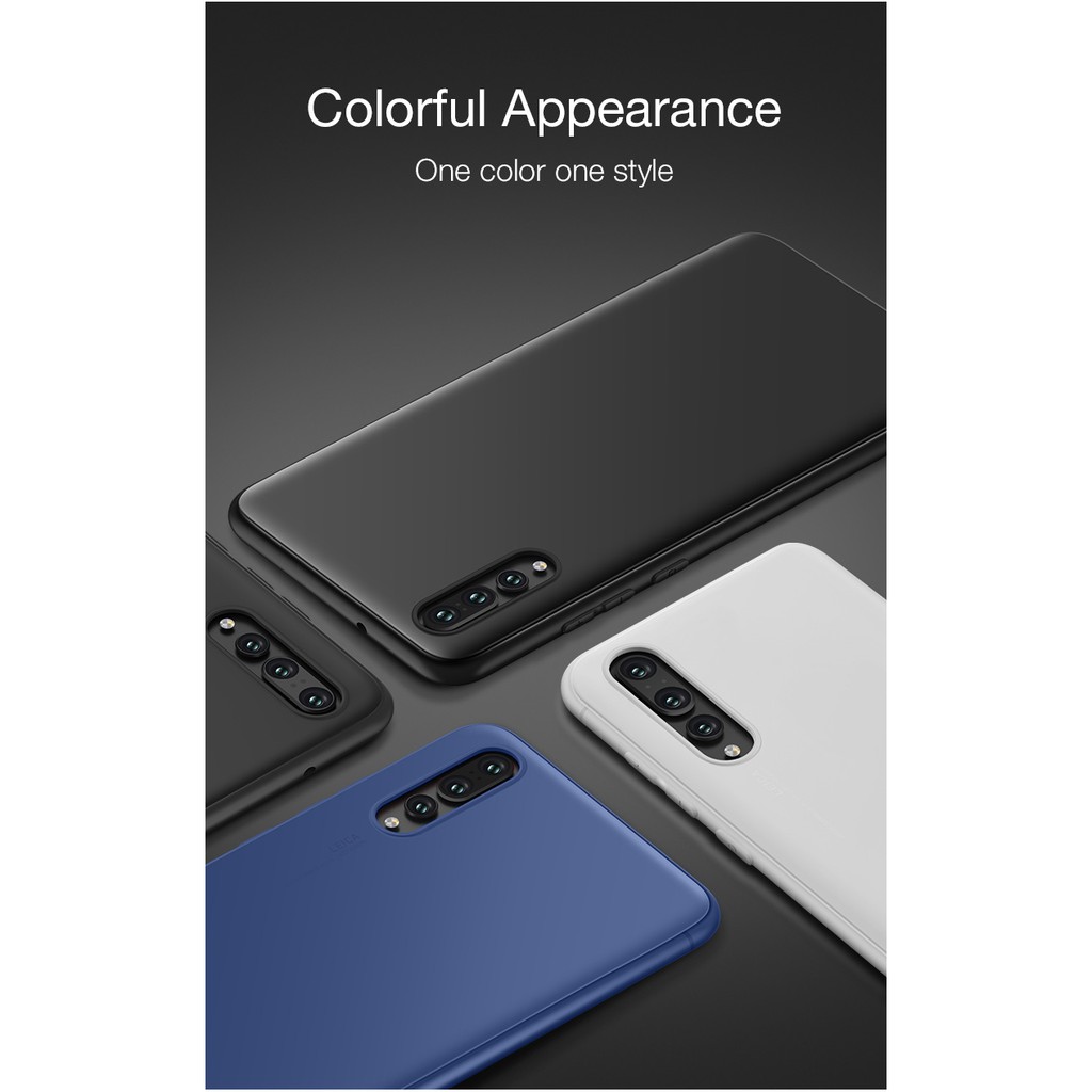 Ốp lưng Huawei P20 P20 Pro cao cấp