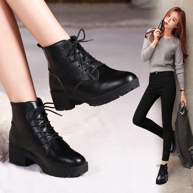 BỐT ĐẾ CAO SIÊU ĐẸP 188 | BigBuy360 - bigbuy360.vn