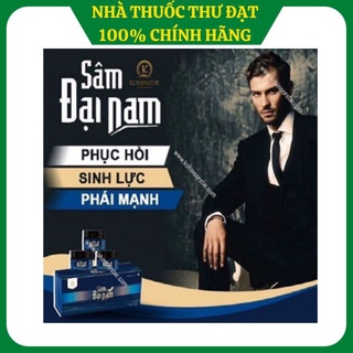 Sâm đại nam đàn ông phái mạnh thăng hoa