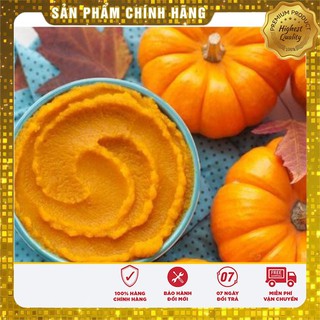 HẠT GIỐNG RAU BÉ ĂN DẶM COMBO 10 LOẠI HẠT GIỐNG