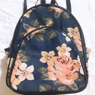 Balo Handmade