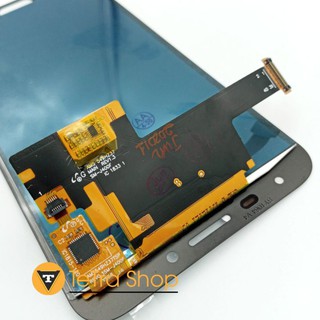 Màn hình Samsung J400 Đen