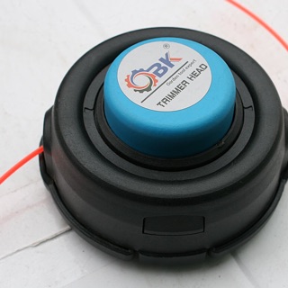 Ổ gắn cước (mâm cước) nhựa zen 10