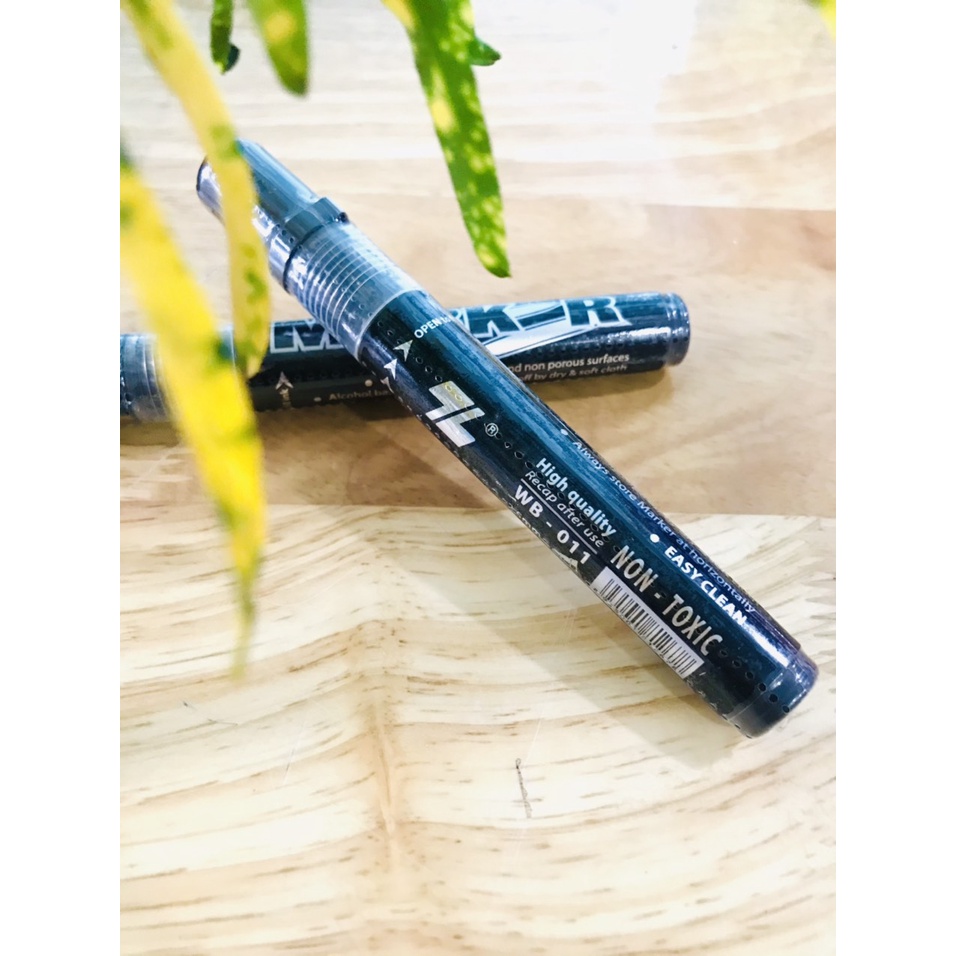 Bút lông bảng TL WB-011