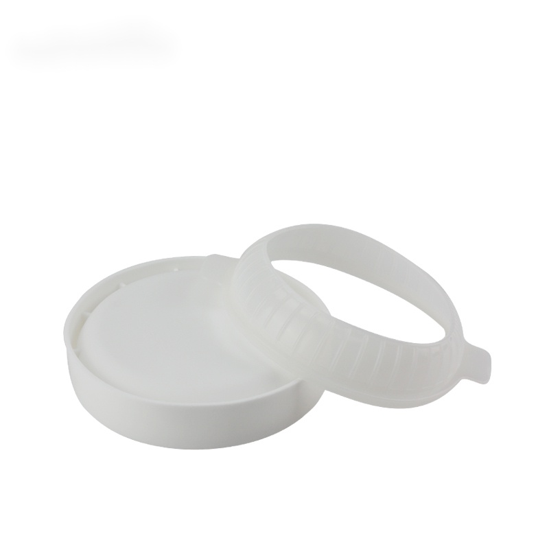 Khuôn Silicone Làm Bánh Mousse Hình Tròn Tráng Gương Kiểu Pháp
