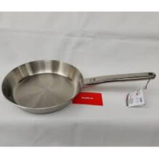 Chảo inox Elo multilayer 20/24cm