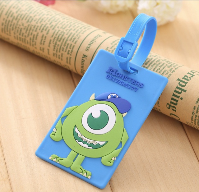 TAG VALI DU LỊCH 03