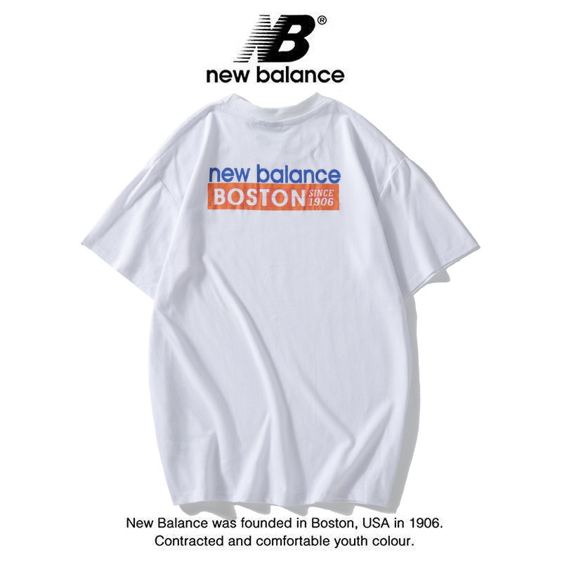 Áo thun Cotton tay ngắn In hình ngọn lửa cổ điển thời trang cho nam và nữ