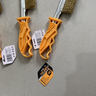 Bàn Chải Sắt Tolsen 32060