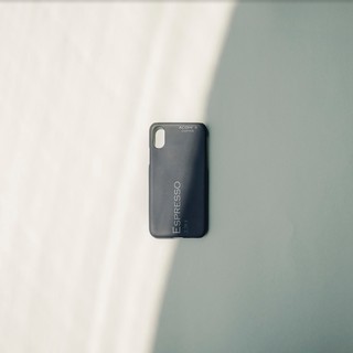 ỐP LƯNG IPHONE ACOHI SERIES COFFEE CASE