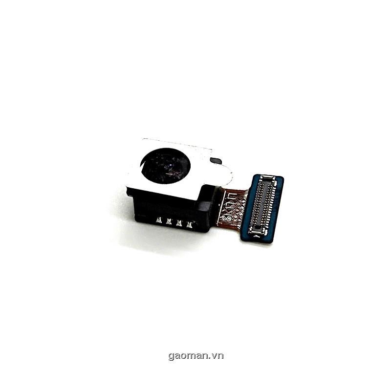 Cảm biến camera trước nhận dạng khuôn mặt cho Samsung Note 8 N950 N950F N950U