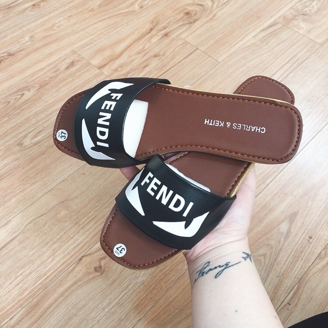 slide