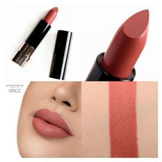 SON THỎI ANASTASIA BEVERLY HILLS ABH