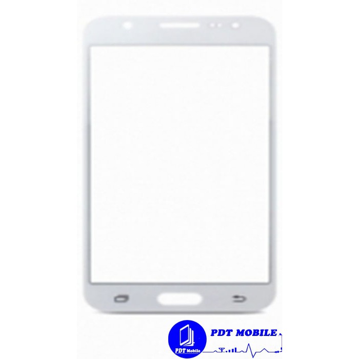 Kính SAMSUNG J300 J3 2015