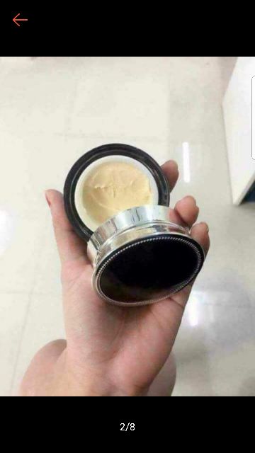 Kem nám đen 3 in 1 swhite | BigBuy360 - bigbuy360.vn