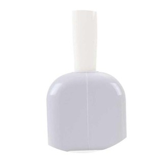 Muôi xới cơm kèm giá đựng