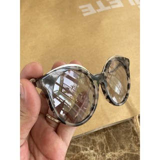 kính si hiệu size 140