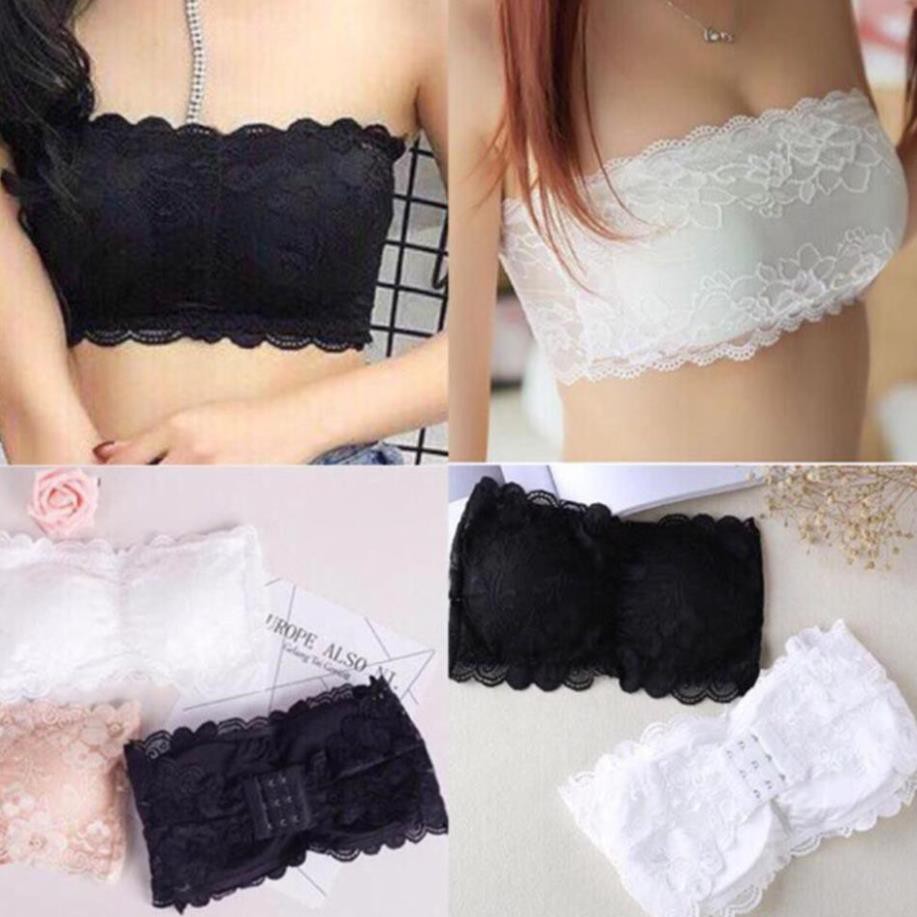 BRA REN CÚP NGANG,BRA CÚP NGỰC, ÁO LÓT CÚP NGANG | BigBuy360 - bigbuy360.vn