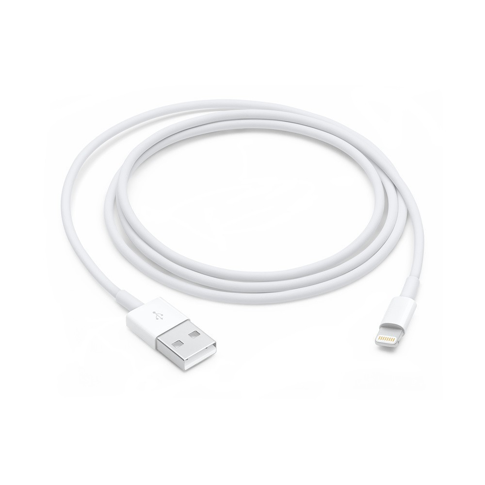 ❤️BÁN CHẠY❤️Dây Cáp Sạc Iphone hàng chuẩn bền đẹp - Cáp Sạc Nhanh USB-C To Lightning - TẶNG KÈM HỘP