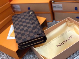 Ví Lv zippy xl wallet