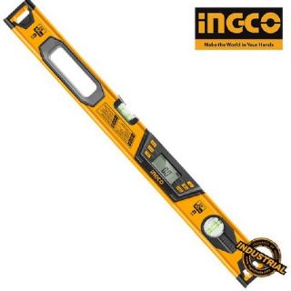 Thước đo kỉ thuật số 60cm ingco hsl08060d