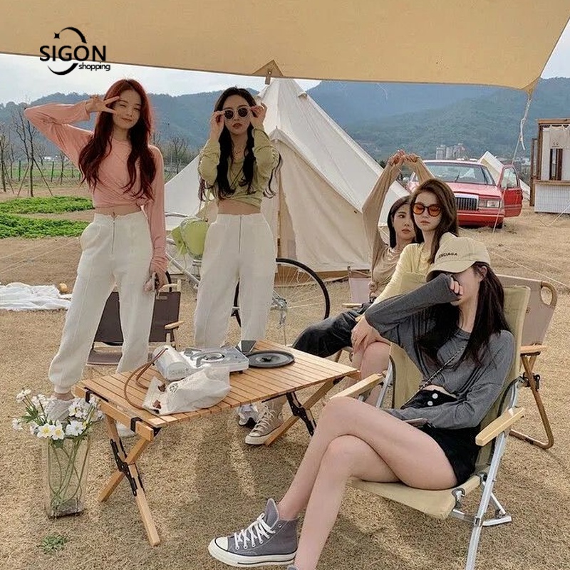 Kính mát chống tia UV thiết kế thoải mái cho nam và nữ