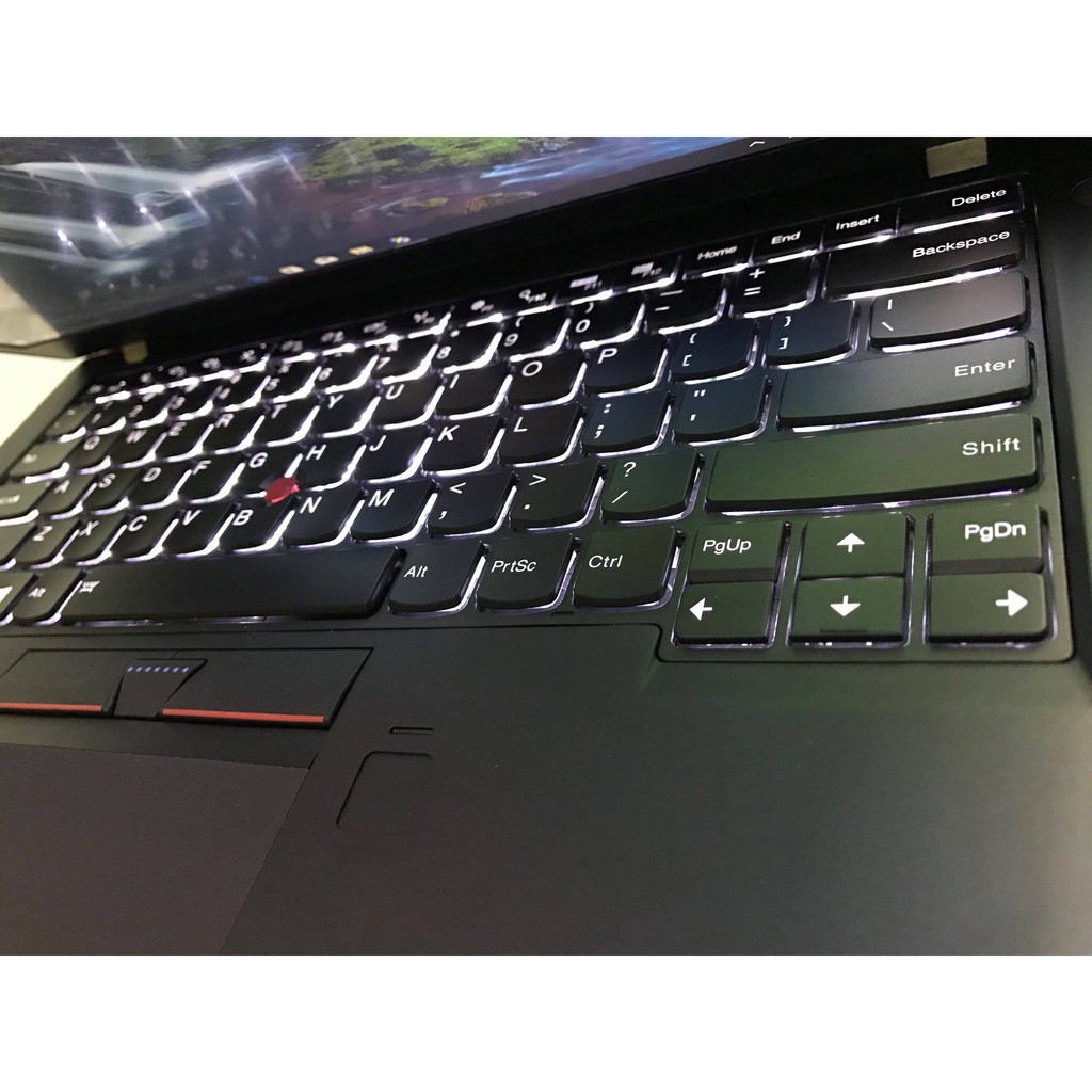 Laptop IBM thinkpad T460s, i7 - 6600u, 12G, 256GG, QHD, giá rẻ | BigBuy360 - bigbuy360.vn