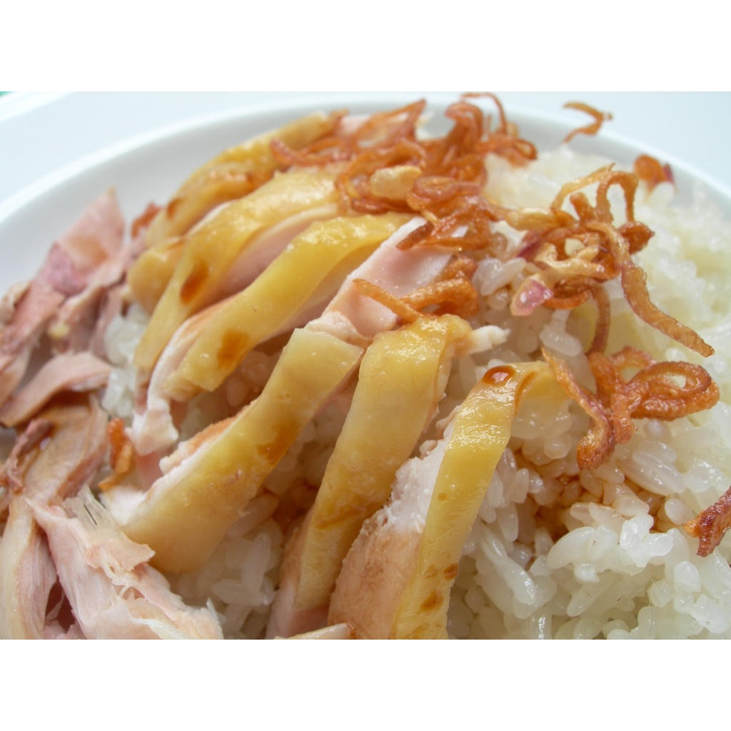 Gạo Nếp Đồ xôi ngon, Gạo Nếp gói bánh trưng tết, Nếp Nhung Xuất Khẩu Hạt Tròn Mẩy Dẻo Thơm | BigBuy360 - bigbuy360.vn