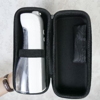 Hộp đựng máy tăm nước HiSmile S600