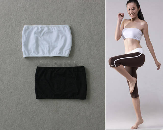 Set 2 Áo Nữ Không Tay Thời Trang Quyến Rũ | BigBuy360 - bigbuy360.vn