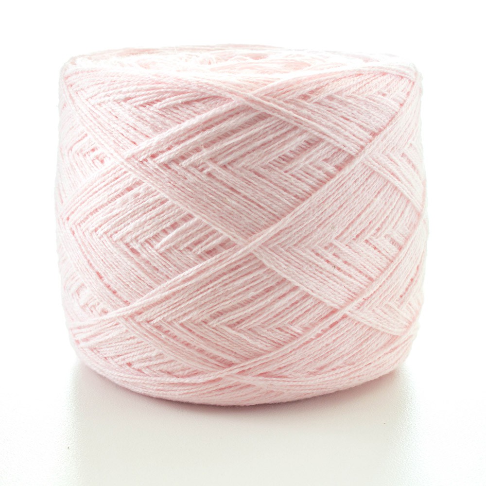 Len Cotton Cashmere Hàn Quốc HQ69