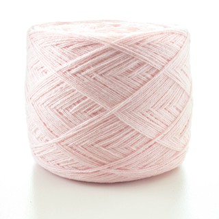Len Cotton Cashmere Hàn Quốc HQ69