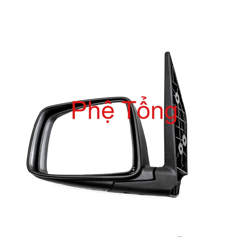 Gương chiếu hậu TMT DFSK K01, K01S, K05, K05S