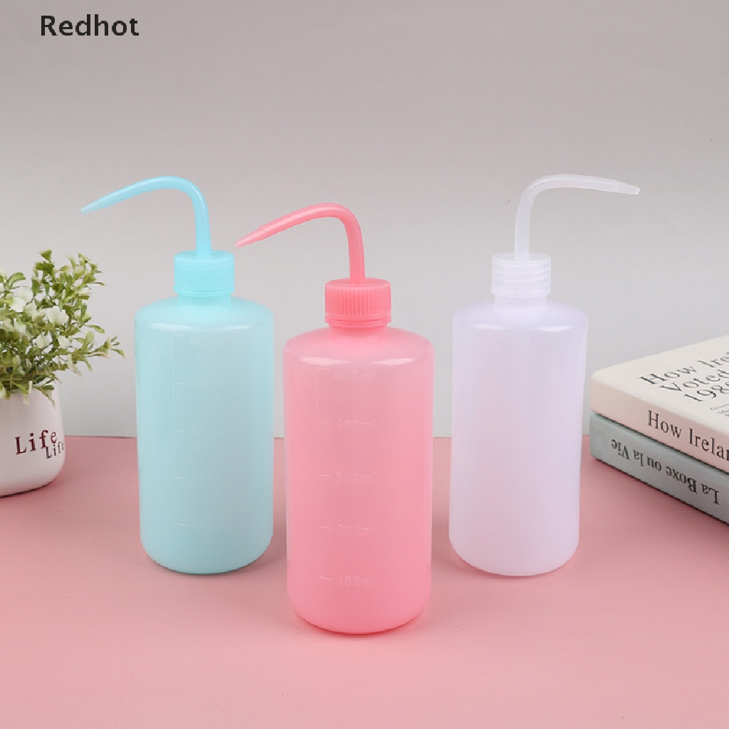 1 Xà Phòng Nhựa Dạng Bóp Mới 500ml