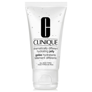 Kem Dưỡng Clinique Hydrating Jelly 50ml