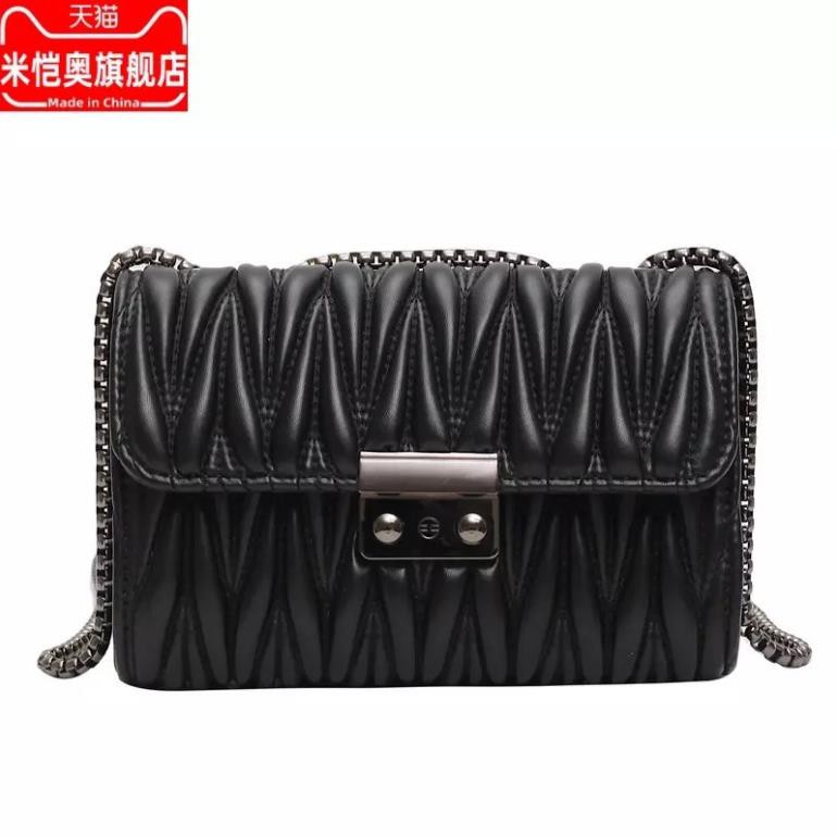 Túi Xách Nữ Hot Trend [❤️ Free Ship ❤️] Đổi Trả Nếu Sp Lỗi | BigBuy360 - bigbuy360.vn
