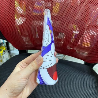Ốp lưng LG V50 dẻo hình cute