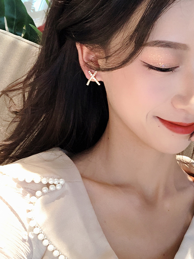 Các phương pháp phong cách SouthoreaSimpleands