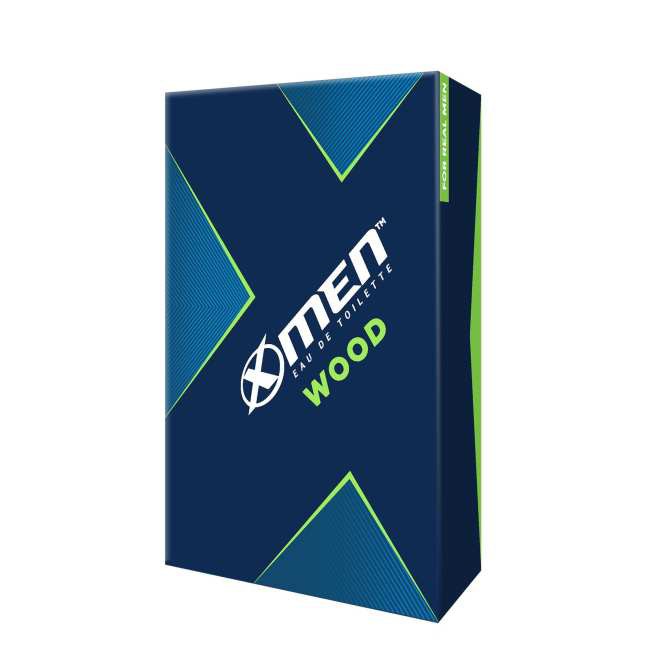 Nước hoa nam XMen 50ml chính hãng | BigBuy360 - bigbuy360.vn