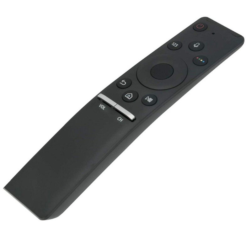 Thiết Bị Điều Khiển Bằng Giọng Nói Thay Thế BN59 Cho TV Thông Minh