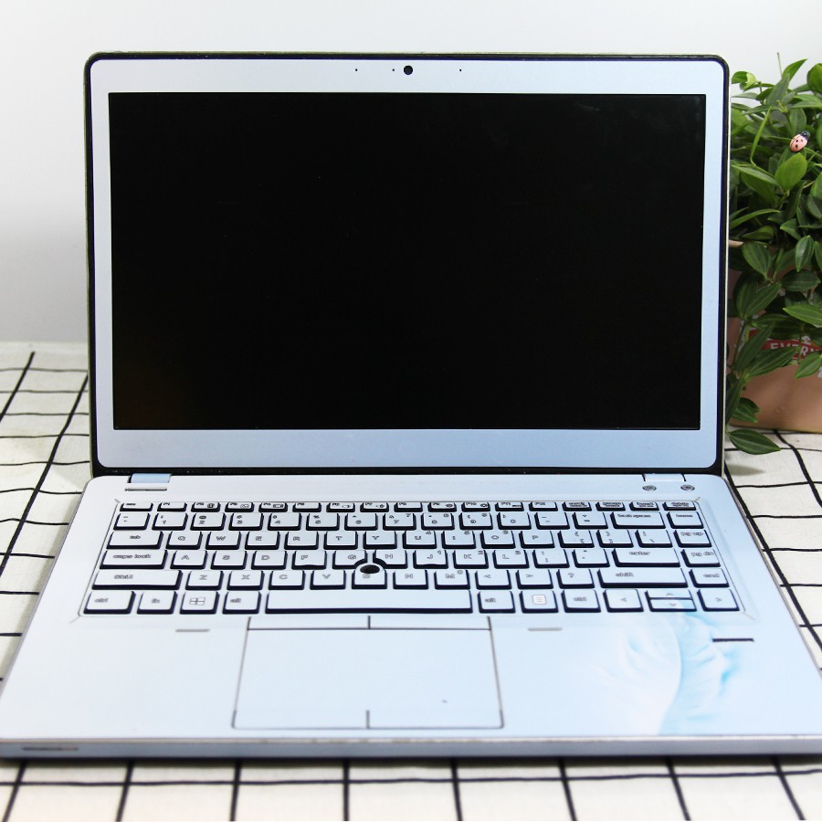 Miếng Dán Skin Laptop HP Chống Xước - Cao Cấp - In Hình Theo Yêu Cầu - Nhiều Đời Máy