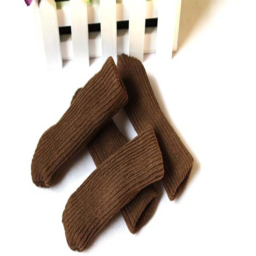 Phụ kiện bóc chân bàn ghế tiện dụng chất lượng cao