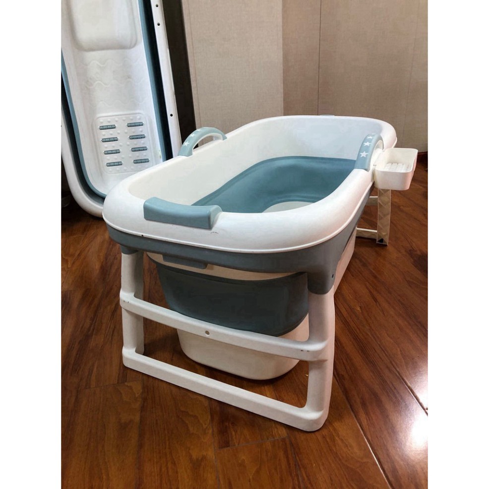 Bồn tắm cho người lớn, bồn ngâm thuốc, chữa bệnh | BigBuy360 - bigbuy360.vn