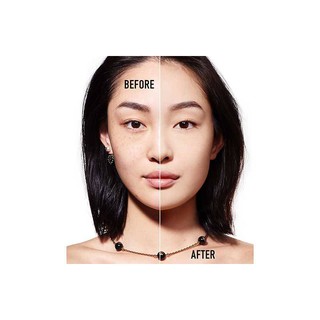 [ Chính Hãng ] Kem Nền DI.OR FOREVER mini